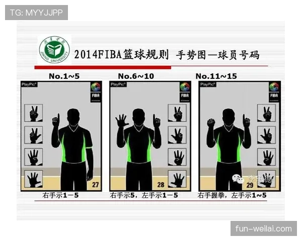 FIBA和NBA规则区别有哪些？全面解析篮球判罚关键差异