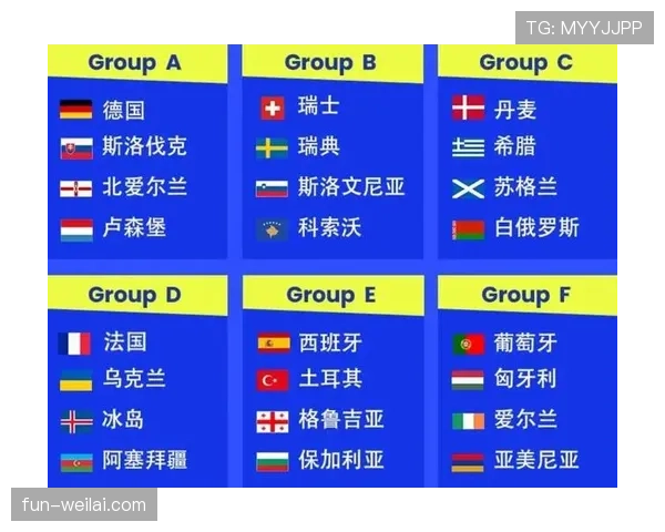 世界杯K组球迷关注热点 世界杯K组球迷关注热点