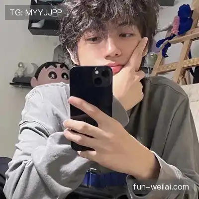 罗令筝